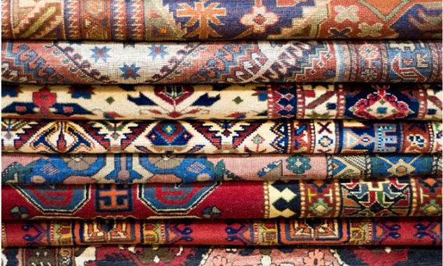 Razliciti tipovi i vrste tepiha u Svetu i kod nas