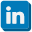 LinkedIn stranica