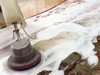 Mašinsko-dubinsko pranje tepiha